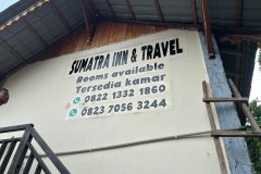 WhatsApp-Image-2025-05-19-at-15.04.55_07030611