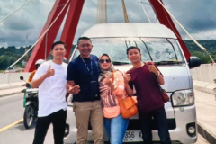 WhatsApp-Image-2025-05-19-at-15.09.15_fb02288b