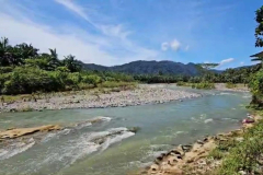 WhatsApp-Image-2025-05-19-at-16.07.48_cf51d2ce